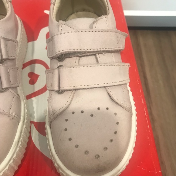 Emel shoes - Picture 4 of 14